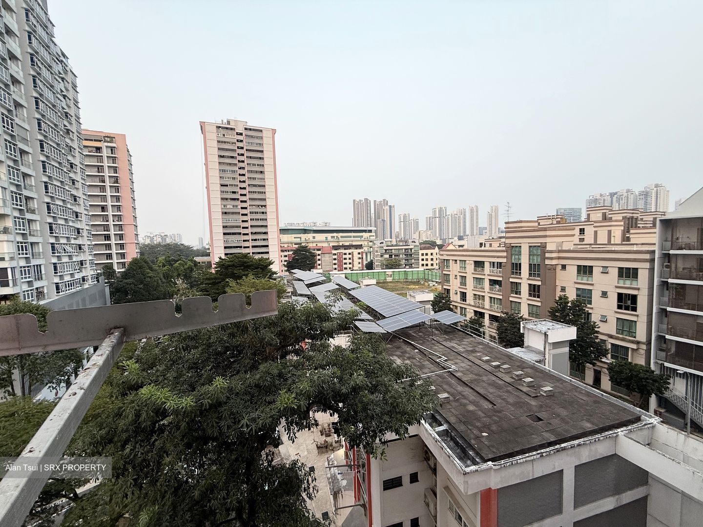 Blk 52 Kent Ville (Kallang/Whampoa), HDB 4 Rooms #613309211